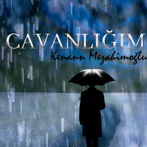 Cavanlığım