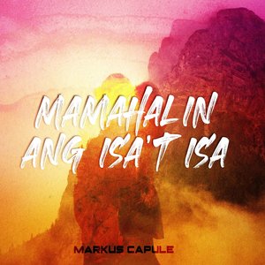Mamahalin Ang Isa't Isa