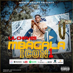 Mbagala Icon1