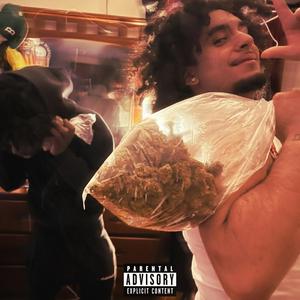 ruined. (feat. aguacito)