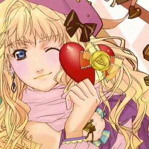 射手座☆午後九時 don't be late