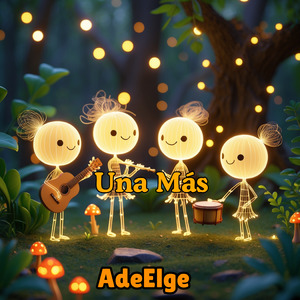 Redescubriendo Tu Amor