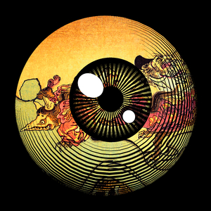 Badger (Original Mix)