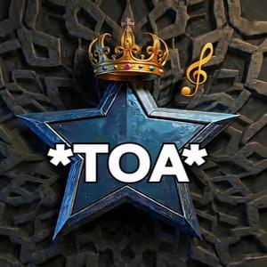 TOA