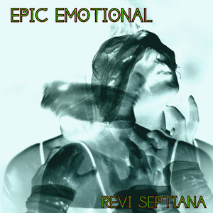 Epic Emotional
