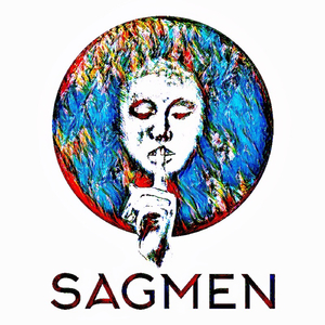 My Shadows (Original Mix)