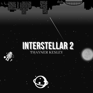 Interstellar 2