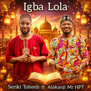 Igba Lola