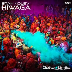 Hiwaga (Original Mix)