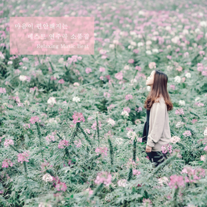 봄날, 당신에게 보내는 편지