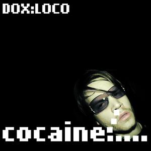 cocaine