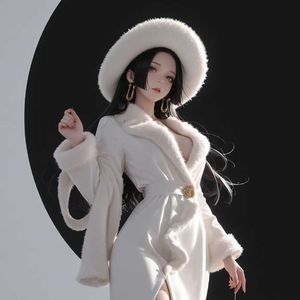 缘错