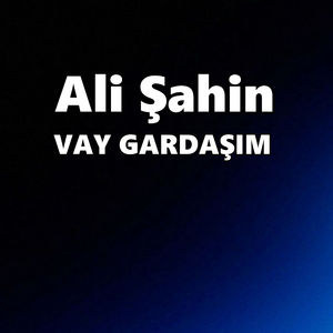 VAY GARDAŞIM