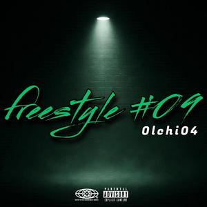 Sesión freestyle #09