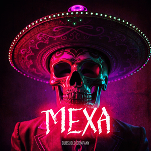 Mexa