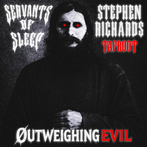 ØUTWEIGHING EVIL