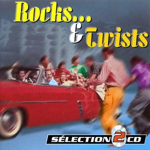 Hit The Road Jack (Rock)