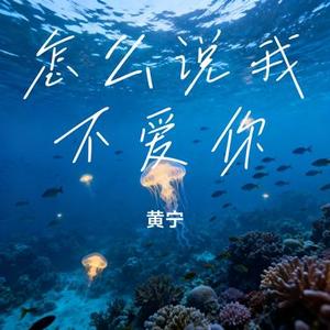 怎么说我不爱你 (Cover 卷笔刀的卷)