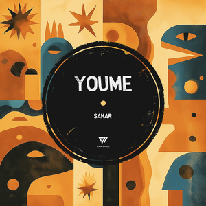 YouMe (Radio Edit)