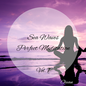 Ocean Nature Perfect Lullaby