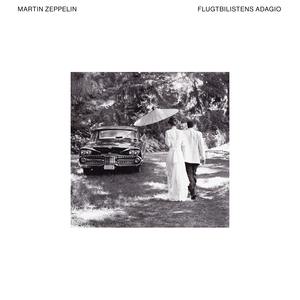 Flugtbilistens Adagio