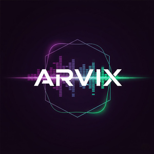 ARVIX