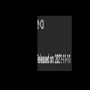 Anita Lane (I Bought Some Flowers For Her)