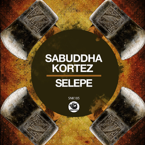 Selepe (Ancestral Mix)