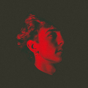 päivittäin (feat. BeShady)