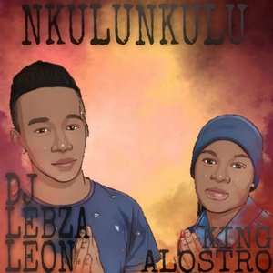 Nkulunkulu