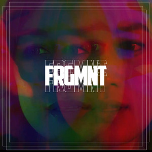 FRGMNT