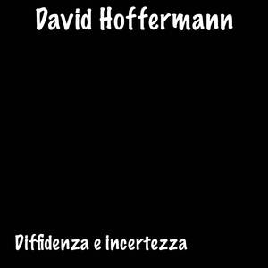 Parlare di un guerriero