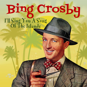 Sweet Hawaiian Chimes