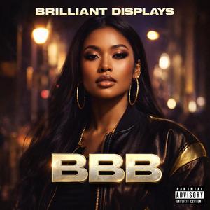 BBB (bad Blasian bitch)