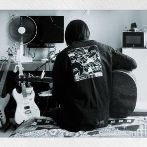 เธอรู้ (You Know)