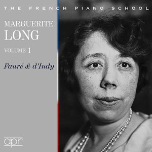 Ballade, Op. 19 (Version for Piano & Orchestral) [1950 Recording]