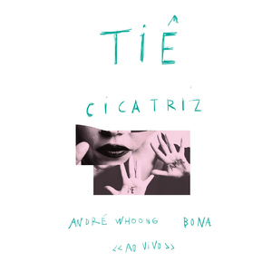 Cicatriz (Ao Vivo)