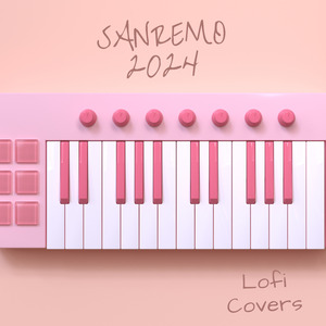 Pazza (Lofi Version)