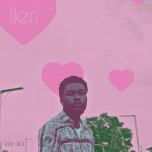 ileri