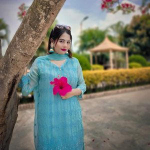 Tomar biye hobe na jibone