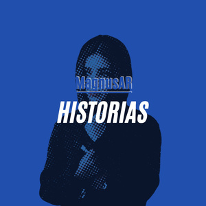 HISTORIAS