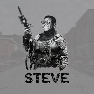 Steve