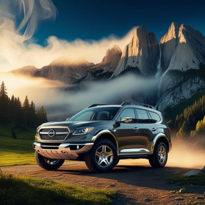 Fortune Shined Bright