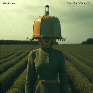 Be Careful What You Wish For