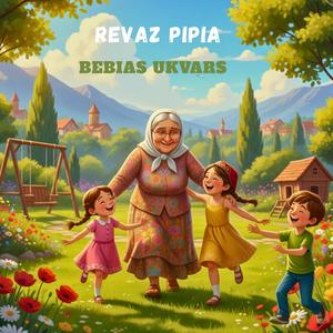 BEBIAS UKVARS