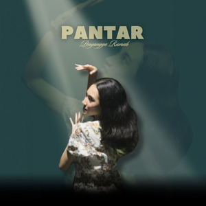 Pantar