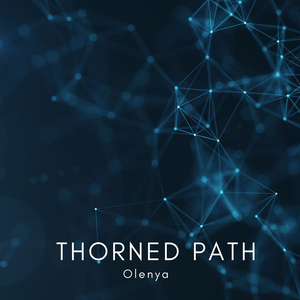 Thorned Path