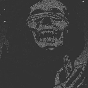 Montagem Sytrus Justish 2.0 (Slowed X Reverb)