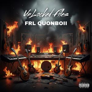 Freetyle (feat. MGM Savage)