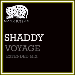 Voyage (Extended Mix)